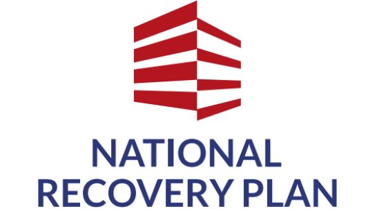 Poland National Recovery Plan