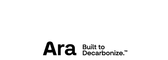 Ara Partners